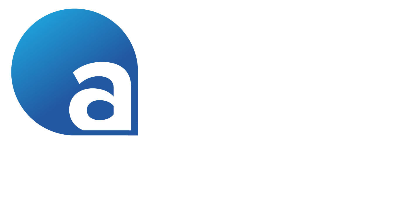 Axesa Digital Marketing