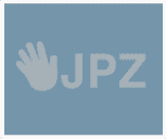 logo jpz